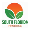 South Florida Produce