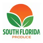 South Florida Produce App Alternatives