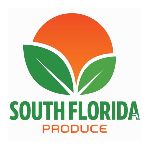 South Florida Produce icon