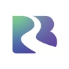 RiverBank Mobile icon