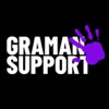 Graman Support
