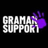 Graman Support icon