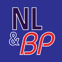 New London Wine and Spirits