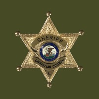 Contact Christian County Sheriff's IL