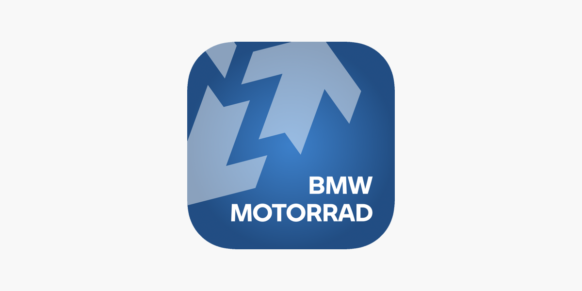 BMW ConnectedRide Cradle (soporte para smartphone)