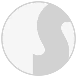 Screener: Screenshot Utility app icon