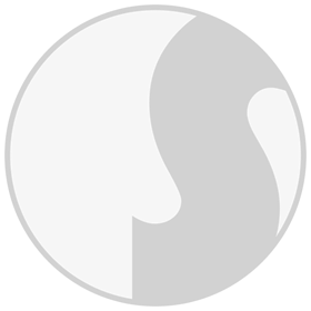 螢幕擷取畫面 (5) Screener: Screenshot Utility