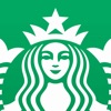 Starbucks Kuwait icon