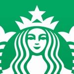 Download Starbucks Kuwait app