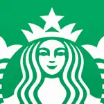 Starbucks Kuwait App Support