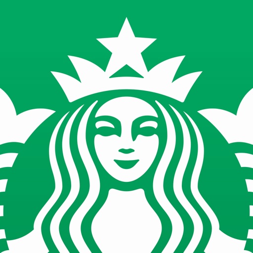 Starbucks Kuwait icon