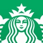 Starbucks Kuwait app download