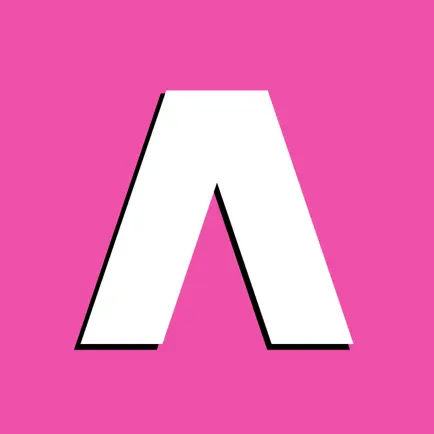 Go Live - capture your world Читы