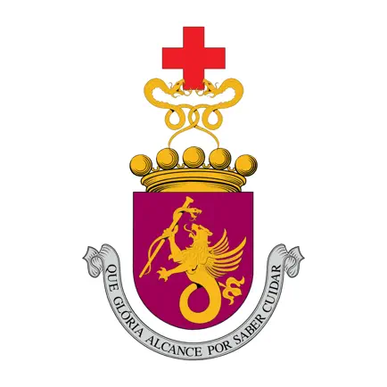 Hospital das Forças Armadas Читы