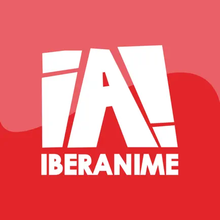 Iberanime Lx Cheats