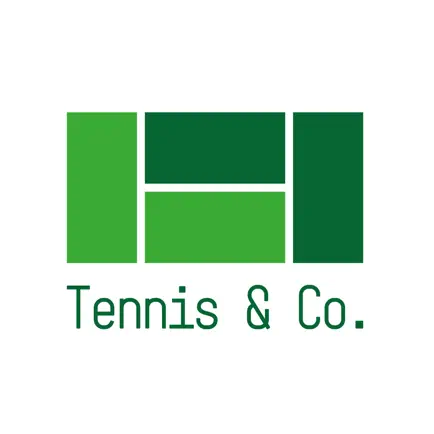 ASD Tennis & Co Cheats