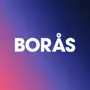 Hej Borås!