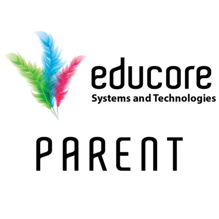 EducoreParent Читы