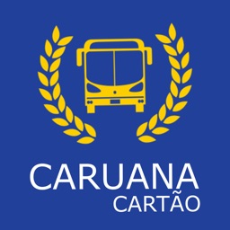 Facilidades – Cartão Caruana