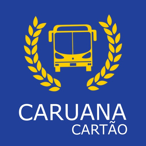 CARUANA CARTÃO - Apps on Google Play