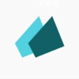 WebScribe