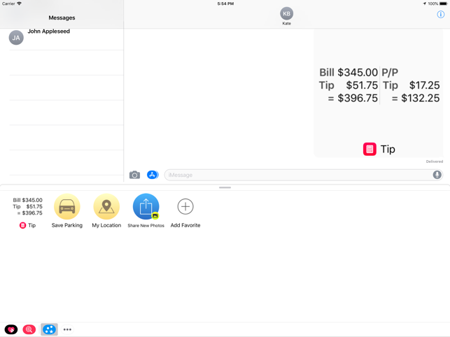 ‎Alloy - launcher and automaton Screenshot