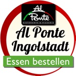 Download Ristorante al Ponte Ingolstadt app