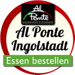 Ristorante al Ponte Ingolstadt App Negative Reviews