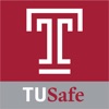 TUSafe icon