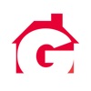 Guaranty Mortgage Services - iPadアプリ