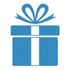 Icon Gift Exchange Mobile