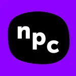 My npc - anonymous ai chat App Alternatives