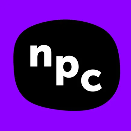 my npc - anonymous ai chat Читы