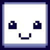 Super Marshmallow Panic icon