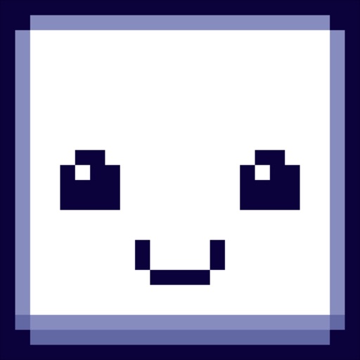 Super Marshmallow Panic icon