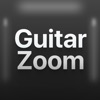 GuitarZoom icon