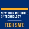 Tech Safe icon
