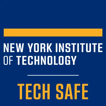 Tech Safe Читы