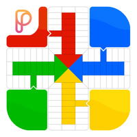 Ludo Classic Online