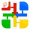 Have hours of fun playing the best online multiplayer parcheesi and ludo