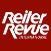 Reiter Revue International icon