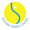 Bossier Tennis Center - iPadアプリ