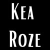 Kea Roze Boutique icon