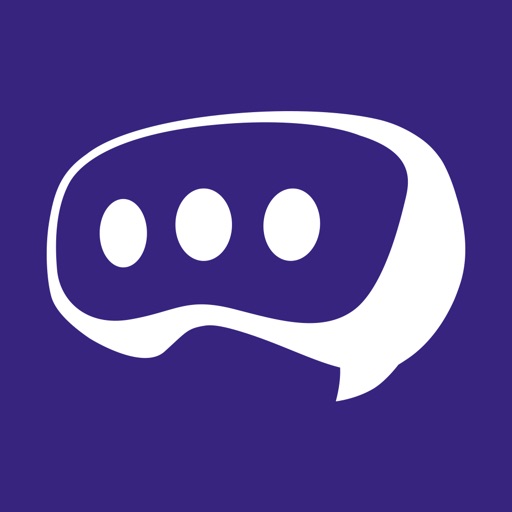 Seensio Download