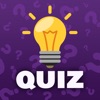 Quiz King! icon