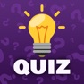 Get Quiz King! for iOS, iPhone, iPad Aso Report