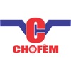 Chofem icon