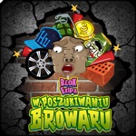 Download BE: W Poszukiwaniu Browaru app