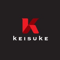 Keisuke