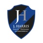 J. Harris Police Training app download